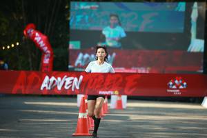 BIB: 
                            <button type="button" onclick="openModal(19566980)" class="btn btn-primary btn-sm float-right btn-popup" data-toggle="modal" data-target=".modal-high-quality">
                        <i class="fas fa-shopping-cart"></i> Add to Cart
                    </button>
                                            <button type="button" onclick="isThisMe(19566980, true)" class="btn btn-success btn-sm float-right btn-popup btn-isme hidden" data-toggle="tooltip" data-placement="bottom" title="นี่คือรูปของคุณใช่ไหม คลิกที่นี่เพื่อเอาเข้าอัลบั้ม">
                        <i class="fas fa-plus"></i> Add to album
                    </button>
                    <button type="button" onclick="isThisMe(19566980, false)" class="btn btn-warning btn-sm float-right btn-popup btn-isnotme hidden">
                        <i class="fas fa-ban"></i> Remove from album
                    </button>