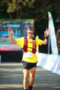 BIB: 
                            <button type="button" onclick="openModal(19566015)" class="btn btn-primary btn-sm float-right btn-popup" data-toggle="modal" data-target=".modal-high-quality">
                        <i class="fas fa-shopping-cart"></i> Add to Cart
                    </button>
                                            <button type="button" onclick="isThisMe(19566015, true)" class="btn btn-success btn-sm float-right btn-popup btn-isme hidden" data-toggle="tooltip" data-placement="bottom" title="นี่คือรูปของคุณใช่ไหม คลิกที่นี่เพื่อเอาเข้าอัลบั้ม">
                        <i class="fas fa-plus"></i> Add to album
                    </button>
                    <button type="button" onclick="isThisMe(19566015, false)" class="btn btn-warning btn-sm float-right btn-popup btn-isnotme hidden">
                        <i class="fas fa-ban"></i> Remove from album
                    </button>