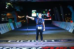 BIB: 
                            <button type="button" onclick="openModal(19566019)" class="btn btn-primary btn-sm float-right btn-popup" data-toggle="modal" data-target=".modal-high-quality">
                        <i class="fas fa-shopping-cart"></i> Add to Cart
                    </button>
                                            <button type="button" onclick="isThisMe(19566019, true)" class="btn btn-success btn-sm float-right btn-popup btn-isme hidden" data-toggle="tooltip" data-placement="bottom" title="นี่คือรูปของคุณใช่ไหม คลิกที่นี่เพื่อเอาเข้าอัลบั้ม">
                        <i class="fas fa-plus"></i> Add to album
                    </button>
                    <button type="button" onclick="isThisMe(19566019, false)" class="btn btn-warning btn-sm float-right btn-popup btn-isnotme hidden">
                        <i class="fas fa-ban"></i> Remove from album
                    </button>