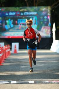 BIB: 
                            <button type="button" onclick="openModal(19565596)" class="btn btn-primary btn-sm float-right btn-popup" data-toggle="modal" data-target=".modal-high-quality">
                        <i class="fas fa-shopping-cart"></i> Add to Cart
                    </button>
                                            <button type="button" onclick="isThisMe(19565596, true)" class="btn btn-success btn-sm float-right btn-popup btn-isme hidden" data-toggle="tooltip" data-placement="bottom" title="นี่คือรูปของคุณใช่ไหม คลิกที่นี่เพื่อเอาเข้าอัลบั้ม">
                        <i class="fas fa-plus"></i> Add to album
                    </button>
                    <button type="button" onclick="isThisMe(19565596, false)" class="btn btn-warning btn-sm float-right btn-popup btn-isnotme hidden">
                        <i class="fas fa-ban"></i> Remove from album
                    </button>