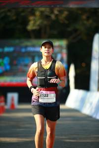 BIB: 
                            <button type="button" onclick="openModal(19565364)" class="btn btn-primary btn-sm float-right btn-popup" data-toggle="modal" data-target=".modal-high-quality">
                        <i class="fas fa-shopping-cart"></i> Add to Cart
                    </button>
                                            <button type="button" onclick="isThisMe(19565364, true)" class="btn btn-success btn-sm float-right btn-popup btn-isme hidden" data-toggle="tooltip" data-placement="bottom" title="นี่คือรูปของคุณใช่ไหม คลิกที่นี่เพื่อเอาเข้าอัลบั้ม">
                        <i class="fas fa-plus"></i> Add to album
                    </button>
                    <button type="button" onclick="isThisMe(19565364, false)" class="btn btn-warning btn-sm float-right btn-popup btn-isnotme hidden">
                        <i class="fas fa-ban"></i> Remove from album
                    </button>