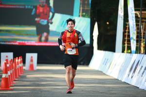 BIB: 
                            <button type="button" onclick="openModal(19566337)" class="btn btn-primary btn-sm float-right btn-popup" data-toggle="modal" data-target=".modal-high-quality">
                        <i class="fas fa-shopping-cart"></i> Add to Cart
                    </button>
                                            <button type="button" onclick="isThisMe(19566337, true)" class="btn btn-success btn-sm float-right btn-popup btn-isme hidden" data-toggle="tooltip" data-placement="bottom" title="นี่คือรูปของคุณใช่ไหม คลิกที่นี่เพื่อเอาเข้าอัลบั้ม">
                        <i class="fas fa-plus"></i> Add to album
                    </button>
                    <button type="button" onclick="isThisMe(19566337, false)" class="btn btn-warning btn-sm float-right btn-popup btn-isnotme hidden">
                        <i class="fas fa-ban"></i> Remove from album
                    </button>