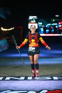 BIB: 
                            <button type="button" onclick="openModal(19566088)" class="btn btn-primary btn-sm float-right btn-popup" data-toggle="modal" data-target=".modal-high-quality">
                        <i class="fas fa-shopping-cart"></i> Add to Cart
                    </button>
                                            <button type="button" onclick="isThisMe(19566088, true)" class="btn btn-success btn-sm float-right btn-popup btn-isme hidden" data-toggle="tooltip" data-placement="bottom" title="นี่คือรูปของคุณใช่ไหม คลิกที่นี่เพื่อเอาเข้าอัลบั้ม">
                        <i class="fas fa-plus"></i> Add to album
                    </button>
                    <button type="button" onclick="isThisMe(19566088, false)" class="btn btn-warning btn-sm float-right btn-popup btn-isnotme hidden">
                        <i class="fas fa-ban"></i> Remove from album
                    </button>