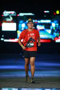 BIB: 
                            <button type="button" onclick="openModal(19567115)" class="btn btn-primary btn-sm float-right btn-popup" data-toggle="modal" data-target=".modal-high-quality">
                        <i class="fas fa-shopping-cart"></i> Add to Cart
                    </button>
                                            <button type="button" onclick="isThisMe(19567115, true)" class="btn btn-success btn-sm float-right btn-popup btn-isme hidden" data-toggle="tooltip" data-placement="bottom" title="นี่คือรูปของคุณใช่ไหม คลิกที่นี่เพื่อเอาเข้าอัลบั้ม">
                        <i class="fas fa-plus"></i> Add to album
                    </button>
                    <button type="button" onclick="isThisMe(19567115, false)" class="btn btn-warning btn-sm float-right btn-popup btn-isnotme hidden">
                        <i class="fas fa-ban"></i> Remove from album
                    </button>