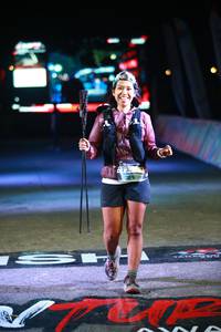 BIB: 
                            <button type="button" onclick="openModal(19566128)" class="btn btn-primary btn-sm float-right btn-popup" data-toggle="modal" data-target=".modal-high-quality">
                        <i class="fas fa-shopping-cart"></i> Add to Cart
                    </button>
                                            <button type="button" onclick="isThisMe(19566128, true)" class="btn btn-success btn-sm float-right btn-popup btn-isme hidden" data-toggle="tooltip" data-placement="bottom" title="นี่คือรูปของคุณใช่ไหม คลิกที่นี่เพื่อเอาเข้าอัลบั้ม">
                        <i class="fas fa-plus"></i> Add to album
                    </button>
                    <button type="button" onclick="isThisMe(19566128, false)" class="btn btn-warning btn-sm float-right btn-popup btn-isnotme hidden">
                        <i class="fas fa-ban"></i> Remove from album
                    </button>