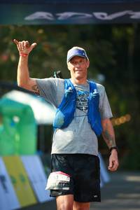 BIB: 
                            <button type="button" onclick="openModal(19565394)" class="btn btn-primary btn-sm float-right btn-popup" data-toggle="modal" data-target=".modal-high-quality">
                        <i class="fas fa-shopping-cart"></i> Add to Cart
                    </button>
                                            <button type="button" onclick="isThisMe(19565394, true)" class="btn btn-success btn-sm float-right btn-popup btn-isme hidden" data-toggle="tooltip" data-placement="bottom" title="นี่คือรูปของคุณใช่ไหม คลิกที่นี่เพื่อเอาเข้าอัลบั้ม">
                        <i class="fas fa-plus"></i> Add to album
                    </button>
                    <button type="button" onclick="isThisMe(19565394, false)" class="btn btn-warning btn-sm float-right btn-popup btn-isnotme hidden">
                        <i class="fas fa-ban"></i> Remove from album
                    </button>