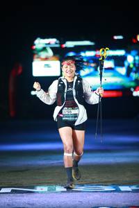 BIB: 
                            <button type="button" onclick="openModal(19566416)" class="btn btn-primary btn-sm float-right btn-popup" data-toggle="modal" data-target=".modal-high-quality">
                        <i class="fas fa-shopping-cart"></i> Add to Cart
                    </button>
                                            <button type="button" onclick="isThisMe(19566416, true)" class="btn btn-success btn-sm float-right btn-popup btn-isme hidden" data-toggle="tooltip" data-placement="bottom" title="นี่คือรูปของคุณใช่ไหม คลิกที่นี่เพื่อเอาเข้าอัลบั้ม">
                        <i class="fas fa-plus"></i> Add to album
                    </button>
                    <button type="button" onclick="isThisMe(19566416, false)" class="btn btn-warning btn-sm float-right btn-popup btn-isnotme hidden">
                        <i class="fas fa-ban"></i> Remove from album
                    </button>