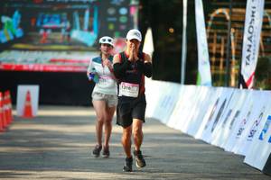 BIB: 
                            <button type="button" onclick="openModal(19566066)" class="btn btn-primary btn-sm float-right btn-popup" data-toggle="modal" data-target=".modal-high-quality">
                        <i class="fas fa-shopping-cart"></i> Add to Cart
                    </button>
                                            <button type="button" onclick="isThisMe(19566066, true)" class="btn btn-success btn-sm float-right btn-popup btn-isme hidden" data-toggle="tooltip" data-placement="bottom" title="นี่คือรูปของคุณใช่ไหม คลิกที่นี่เพื่อเอาเข้าอัลบั้ม">
                        <i class="fas fa-plus"></i> Add to album
                    </button>
                    <button type="button" onclick="isThisMe(19566066, false)" class="btn btn-warning btn-sm float-right btn-popup btn-isnotme hidden">
                        <i class="fas fa-ban"></i> Remove from album
                    </button>