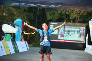 BIB: 
                            <button type="button" onclick="openModal(19567614)" class="btn btn-primary btn-sm float-right btn-popup" data-toggle="modal" data-target=".modal-high-quality">
                        <i class="fas fa-shopping-cart"></i> Add to Cart
                    </button>
                                            <button type="button" onclick="isThisMe(19567614, true)" class="btn btn-success btn-sm float-right btn-popup btn-isme hidden" data-toggle="tooltip" data-placement="bottom" title="นี่คือรูปของคุณใช่ไหม คลิกที่นี่เพื่อเอาเข้าอัลบั้ม">
                        <i class="fas fa-plus"></i> Add to album
                    </button>
                    <button type="button" onclick="isThisMe(19567614, false)" class="btn btn-warning btn-sm float-right btn-popup btn-isnotme hidden">
                        <i class="fas fa-ban"></i> Remove from album
                    </button>