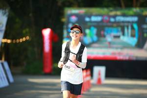 BIB: 
                            <button type="button" onclick="openModal(19566181)" class="btn btn-primary btn-sm float-right btn-popup" data-toggle="modal" data-target=".modal-high-quality">
                        <i class="fas fa-shopping-cart"></i> Add to Cart
                    </button>
                                            <button type="button" onclick="isThisMe(19566181, true)" class="btn btn-success btn-sm float-right btn-popup btn-isme hidden" data-toggle="tooltip" data-placement="bottom" title="นี่คือรูปของคุณใช่ไหม คลิกที่นี่เพื่อเอาเข้าอัลบั้ม">
                        <i class="fas fa-plus"></i> Add to album
                    </button>
                    <button type="button" onclick="isThisMe(19566181, false)" class="btn btn-warning btn-sm float-right btn-popup btn-isnotme hidden">
                        <i class="fas fa-ban"></i> Remove from album
                    </button>