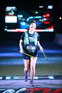 BIB: 
                            <button type="button" onclick="openModal(19566283)" class="btn btn-primary btn-sm float-right btn-popup" data-toggle="modal" data-target=".modal-high-quality">
                        <i class="fas fa-shopping-cart"></i> Add to Cart
                    </button>
                                            <button type="button" onclick="isThisMe(19566283, true)" class="btn btn-success btn-sm float-right btn-popup btn-isme hidden" data-toggle="tooltip" data-placement="bottom" title="นี่คือรูปของคุณใช่ไหม คลิกที่นี่เพื่อเอาเข้าอัลบั้ม">
                        <i class="fas fa-plus"></i> Add to album
                    </button>
                    <button type="button" onclick="isThisMe(19566283, false)" class="btn btn-warning btn-sm float-right btn-popup btn-isnotme hidden">
                        <i class="fas fa-ban"></i> Remove from album
                    </button>