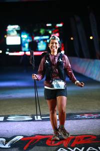 BIB: 
                            <button type="button" onclick="openModal(19566139)" class="btn btn-primary btn-sm float-right btn-popup" data-toggle="modal" data-target=".modal-high-quality">
                        <i class="fas fa-shopping-cart"></i> Add to Cart
                    </button>
                                            <button type="button" onclick="isThisMe(19566139, true)" class="btn btn-success btn-sm float-right btn-popup btn-isme hidden" data-toggle="tooltip" data-placement="bottom" title="นี่คือรูปของคุณใช่ไหม คลิกที่นี่เพื่อเอาเข้าอัลบั้ม">
                        <i class="fas fa-plus"></i> Add to album
                    </button>
                    <button type="button" onclick="isThisMe(19566139, false)" class="btn btn-warning btn-sm float-right btn-popup btn-isnotme hidden">
                        <i class="fas fa-ban"></i> Remove from album
                    </button>