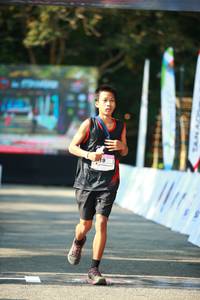 BIB: 
                            <button type="button" onclick="openModal(19565624)" class="btn btn-primary btn-sm float-right btn-popup" data-toggle="modal" data-target=".modal-high-quality">
                        <i class="fas fa-shopping-cart"></i> Add to Cart
                    </button>
                                            <button type="button" onclick="isThisMe(19565624, true)" class="btn btn-success btn-sm float-right btn-popup btn-isme hidden" data-toggle="tooltip" data-placement="bottom" title="นี่คือรูปของคุณใช่ไหม คลิกที่นี่เพื่อเอาเข้าอัลบั้ม">
                        <i class="fas fa-plus"></i> Add to album
                    </button>
                    <button type="button" onclick="isThisMe(19565624, false)" class="btn btn-warning btn-sm float-right btn-popup btn-isnotme hidden">
                        <i class="fas fa-ban"></i> Remove from album
                    </button>