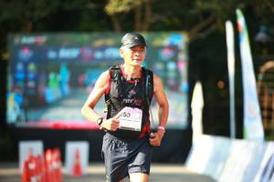 BIB: 
                            <button type="button" onclick="openModal(19566251)" class="btn btn-primary btn-sm float-right btn-popup" data-toggle="modal" data-target=".modal-high-quality">
                        <i class="fas fa-shopping-cart"></i> Add to Cart
                    </button>
                                            <button type="button" onclick="isThisMe(19566251, true)" class="btn btn-success btn-sm float-right btn-popup btn-isme hidden" data-toggle="tooltip" data-placement="bottom" title="นี่คือรูปของคุณใช่ไหม คลิกที่นี่เพื่อเอาเข้าอัลบั้ม">
                        <i class="fas fa-plus"></i> Add to album
                    </button>
                    <button type="button" onclick="isThisMe(19566251, false)" class="btn btn-warning btn-sm float-right btn-popup btn-isnotme hidden">
                        <i class="fas fa-ban"></i> Remove from album
                    </button>