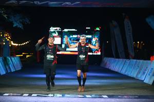 BIB: 
                            <button type="button" onclick="openModal(19567504)" class="btn btn-primary btn-sm float-right btn-popup" data-toggle="modal" data-target=".modal-high-quality">
                        <i class="fas fa-shopping-cart"></i> Add to Cart
                    </button>
                                            <button type="button" onclick="isThisMe(19567504, true)" class="btn btn-success btn-sm float-right btn-popup btn-isme hidden" data-toggle="tooltip" data-placement="bottom" title="นี่คือรูปของคุณใช่ไหม คลิกที่นี่เพื่อเอาเข้าอัลบั้ม">
                        <i class="fas fa-plus"></i> Add to album
                    </button>
                    <button type="button" onclick="isThisMe(19567504, false)" class="btn btn-warning btn-sm float-right btn-popup btn-isnotme hidden">
                        <i class="fas fa-ban"></i> Remove from album
                    </button>