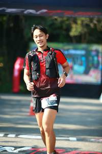 BIB: 
                            <button type="button" onclick="openModal(19565808)" class="btn btn-primary btn-sm float-right btn-popup" data-toggle="modal" data-target=".modal-high-quality">
                        <i class="fas fa-shopping-cart"></i> Add to Cart
                    </button>
                                            <button type="button" onclick="isThisMe(19565808, true)" class="btn btn-success btn-sm float-right btn-popup btn-isme hidden" data-toggle="tooltip" data-placement="bottom" title="นี่คือรูปของคุณใช่ไหม คลิกที่นี่เพื่อเอาเข้าอัลบั้ม">
                        <i class="fas fa-plus"></i> Add to album
                    </button>
                    <button type="button" onclick="isThisMe(19565808, false)" class="btn btn-warning btn-sm float-right btn-popup btn-isnotme hidden">
                        <i class="fas fa-ban"></i> Remove from album
                    </button>