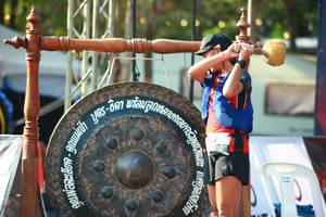 BIB: 
                            <button type="button" onclick="openModal(19567119)" class="btn btn-primary btn-sm float-right btn-popup" data-toggle="modal" data-target=".modal-high-quality">
                        <i class="fas fa-shopping-cart"></i> Add to Cart
                    </button>
                                            <button type="button" onclick="isThisMe(19567119, true)" class="btn btn-success btn-sm float-right btn-popup btn-isme hidden" data-toggle="tooltip" data-placement="bottom" title="นี่คือรูปของคุณใช่ไหม คลิกที่นี่เพื่อเอาเข้าอัลบั้ม">
                        <i class="fas fa-plus"></i> Add to album
                    </button>
                    <button type="button" onclick="isThisMe(19567119, false)" class="btn btn-warning btn-sm float-right btn-popup btn-isnotme hidden">
                        <i class="fas fa-ban"></i> Remove from album
                    </button>