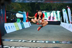 BIB: 
                            <button type="button" onclick="openModal(19567785)" class="btn btn-primary btn-sm float-right btn-popup" data-toggle="modal" data-target=".modal-high-quality">
                        <i class="fas fa-shopping-cart"></i> Add to Cart
                    </button>
                                            <button type="button" onclick="isThisMe(19567785, true)" class="btn btn-success btn-sm float-right btn-popup btn-isme hidden" data-toggle="tooltip" data-placement="bottom" title="นี่คือรูปของคุณใช่ไหม คลิกที่นี่เพื่อเอาเข้าอัลบั้ม">
                        <i class="fas fa-plus"></i> Add to album
                    </button>
                    <button type="button" onclick="isThisMe(19567785, false)" class="btn btn-warning btn-sm float-right btn-popup btn-isnotme hidden">
                        <i class="fas fa-ban"></i> Remove from album
                    </button>