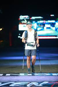 BIB: 
                            <button type="button" onclick="openModal(19566542)" class="btn btn-primary btn-sm float-right btn-popup" data-toggle="modal" data-target=".modal-high-quality">
                        <i class="fas fa-shopping-cart"></i> Add to Cart
                    </button>
                                            <button type="button" onclick="isThisMe(19566542, true)" class="btn btn-success btn-sm float-right btn-popup btn-isme hidden" data-toggle="tooltip" data-placement="bottom" title="นี่คือรูปของคุณใช่ไหม คลิกที่นี่เพื่อเอาเข้าอัลบั้ม">
                        <i class="fas fa-plus"></i> Add to album
                    </button>
                    <button type="button" onclick="isThisMe(19566542, false)" class="btn btn-warning btn-sm float-right btn-popup btn-isnotme hidden">
                        <i class="fas fa-ban"></i> Remove from album
                    </button>