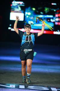 BIB: 
                            <button type="button" onclick="openModal(19566222)" class="btn btn-primary btn-sm float-right btn-popup" data-toggle="modal" data-target=".modal-high-quality">
                        <i class="fas fa-shopping-cart"></i> Add to Cart
                    </button>
                                            <button type="button" onclick="isThisMe(19566222, true)" class="btn btn-success btn-sm float-right btn-popup btn-isme hidden" data-toggle="tooltip" data-placement="bottom" title="นี่คือรูปของคุณใช่ไหม คลิกที่นี่เพื่อเอาเข้าอัลบั้ม">
                        <i class="fas fa-plus"></i> Add to album
                    </button>
                    <button type="button" onclick="isThisMe(19566222, false)" class="btn btn-warning btn-sm float-right btn-popup btn-isnotme hidden">
                        <i class="fas fa-ban"></i> Remove from album
                    </button>