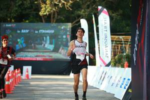 BIB: 
                            <button type="button" onclick="openModal(19566761)" class="btn btn-primary btn-sm float-right btn-popup" data-toggle="modal" data-target=".modal-high-quality">
                        <i class="fas fa-shopping-cart"></i> Add to Cart
                    </button>
                                            <button type="button" onclick="isThisMe(19566761, true)" class="btn btn-success btn-sm float-right btn-popup btn-isme hidden" data-toggle="tooltip" data-placement="bottom" title="นี่คือรูปของคุณใช่ไหม คลิกที่นี่เพื่อเอาเข้าอัลบั้ม">
                        <i class="fas fa-plus"></i> Add to album
                    </button>
                    <button type="button" onclick="isThisMe(19566761, false)" class="btn btn-warning btn-sm float-right btn-popup btn-isnotme hidden">
                        <i class="fas fa-ban"></i> Remove from album
                    </button>