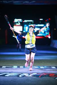 BIB: 
                            <button type="button" onclick="openModal(19567229)" class="btn btn-primary btn-sm float-right btn-popup" data-toggle="modal" data-target=".modal-high-quality">
                        <i class="fas fa-shopping-cart"></i> Add to Cart
                    </button>
                                            <button type="button" onclick="isThisMe(19567229, true)" class="btn btn-success btn-sm float-right btn-popup btn-isme hidden" data-toggle="tooltip" data-placement="bottom" title="นี่คือรูปของคุณใช่ไหม คลิกที่นี่เพื่อเอาเข้าอัลบั้ม">
                        <i class="fas fa-plus"></i> Add to album
                    </button>
                    <button type="button" onclick="isThisMe(19567229, false)" class="btn btn-warning btn-sm float-right btn-popup btn-isnotme hidden">
                        <i class="fas fa-ban"></i> Remove from album
                    </button>