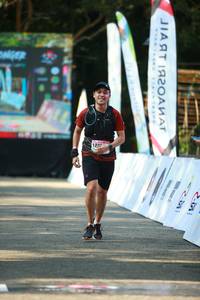 BIB: 
                            <button type="button" onclick="openModal(19565889)" class="btn btn-primary btn-sm float-right btn-popup" data-toggle="modal" data-target=".modal-high-quality">
                        <i class="fas fa-shopping-cart"></i> Add to Cart
                    </button>
                                            <button type="button" onclick="isThisMe(19565889, true)" class="btn btn-success btn-sm float-right btn-popup btn-isme hidden" data-toggle="tooltip" data-placement="bottom" title="นี่คือรูปของคุณใช่ไหม คลิกที่นี่เพื่อเอาเข้าอัลบั้ม">
                        <i class="fas fa-plus"></i> Add to album
                    </button>
                    <button type="button" onclick="isThisMe(19565889, false)" class="btn btn-warning btn-sm float-right btn-popup btn-isnotme hidden">
                        <i class="fas fa-ban"></i> Remove from album
                    </button>