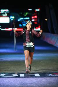 BIB: 
                            <button type="button" onclick="openModal(19566184)" class="btn btn-primary btn-sm float-right btn-popup" data-toggle="modal" data-target=".modal-high-quality">
                        <i class="fas fa-shopping-cart"></i> Add to Cart
                    </button>
                                            <button type="button" onclick="isThisMe(19566184, true)" class="btn btn-success btn-sm float-right btn-popup btn-isme hidden" data-toggle="tooltip" data-placement="bottom" title="นี่คือรูปของคุณใช่ไหม คลิกที่นี่เพื่อเอาเข้าอัลบั้ม">
                        <i class="fas fa-plus"></i> Add to album
                    </button>
                    <button type="button" onclick="isThisMe(19566184, false)" class="btn btn-warning btn-sm float-right btn-popup btn-isnotme hidden">
                        <i class="fas fa-ban"></i> Remove from album
                    </button>