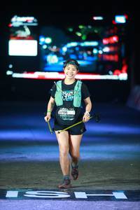 BIB: 
                            <button type="button" onclick="openModal(19566239)" class="btn btn-primary btn-sm float-right btn-popup" data-toggle="modal" data-target=".modal-high-quality">
                        <i class="fas fa-shopping-cart"></i> Add to Cart
                    </button>
                                            <button type="button" onclick="isThisMe(19566239, true)" class="btn btn-success btn-sm float-right btn-popup btn-isme hidden" data-toggle="tooltip" data-placement="bottom" title="นี่คือรูปของคุณใช่ไหม คลิกที่นี่เพื่อเอาเข้าอัลบั้ม">
                        <i class="fas fa-plus"></i> Add to album
                    </button>
                    <button type="button" onclick="isThisMe(19566239, false)" class="btn btn-warning btn-sm float-right btn-popup btn-isnotme hidden">
                        <i class="fas fa-ban"></i> Remove from album
                    </button>