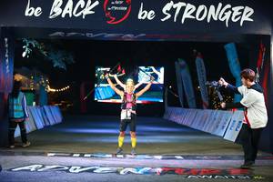 BIB: 
                            <button type="button" onclick="openModal(19565609)" class="btn btn-primary btn-sm float-right btn-popup" data-toggle="modal" data-target=".modal-high-quality">
                        <i class="fas fa-shopping-cart"></i> Add to Cart
                    </button>
                                            <button type="button" onclick="isThisMe(19565609, true)" class="btn btn-success btn-sm float-right btn-popup btn-isme hidden" data-toggle="tooltip" data-placement="bottom" title="นี่คือรูปของคุณใช่ไหม คลิกที่นี่เพื่อเอาเข้าอัลบั้ม">
                        <i class="fas fa-plus"></i> Add to album
                    </button>
                    <button type="button" onclick="isThisMe(19565609, false)" class="btn btn-warning btn-sm float-right btn-popup btn-isnotme hidden">
                        <i class="fas fa-ban"></i> Remove from album
                    </button>