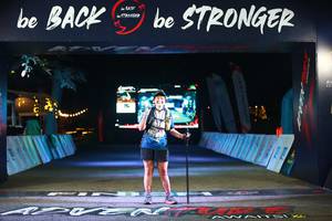 BIB: 
                            <button type="button" onclick="openModal(19566492)" class="btn btn-primary btn-sm float-right btn-popup" data-toggle="modal" data-target=".modal-high-quality">
                        <i class="fas fa-shopping-cart"></i> Add to Cart
                    </button>
                                            <button type="button" onclick="isThisMe(19566492, true)" class="btn btn-success btn-sm float-right btn-popup btn-isme hidden" data-toggle="tooltip" data-placement="bottom" title="นี่คือรูปของคุณใช่ไหม คลิกที่นี่เพื่อเอาเข้าอัลบั้ม">
                        <i class="fas fa-plus"></i> Add to album
                    </button>
                    <button type="button" onclick="isThisMe(19566492, false)" class="btn btn-warning btn-sm float-right btn-popup btn-isnotme hidden">
                        <i class="fas fa-ban"></i> Remove from album
                    </button>