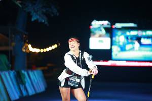 BIB: 
                            <button type="button" onclick="openModal(19566333)" class="btn btn-primary btn-sm float-right btn-popup" data-toggle="modal" data-target=".modal-high-quality">
                        <i class="fas fa-shopping-cart"></i> Add to Cart
                    </button>
                                            <button type="button" onclick="isThisMe(19566333, true)" class="btn btn-success btn-sm float-right btn-popup btn-isme hidden" data-toggle="tooltip" data-placement="bottom" title="นี่คือรูปของคุณใช่ไหม คลิกที่นี่เพื่อเอาเข้าอัลบั้ม">
                        <i class="fas fa-plus"></i> Add to album
                    </button>
                    <button type="button" onclick="isThisMe(19566333, false)" class="btn btn-warning btn-sm float-right btn-popup btn-isnotme hidden">
                        <i class="fas fa-ban"></i> Remove from album
                    </button>