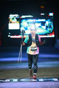 BIB: 
                            <button type="button" onclick="openModal(19566299)" class="btn btn-primary btn-sm float-right btn-popup" data-toggle="modal" data-target=".modal-high-quality">
                        <i class="fas fa-shopping-cart"></i> Add to Cart
                    </button>
                                            <button type="button" onclick="isThisMe(19566299, true)" class="btn btn-success btn-sm float-right btn-popup btn-isme hidden" data-toggle="tooltip" data-placement="bottom" title="นี่คือรูปของคุณใช่ไหม คลิกที่นี่เพื่อเอาเข้าอัลบั้ม">
                        <i class="fas fa-plus"></i> Add to album
                    </button>
                    <button type="button" onclick="isThisMe(19566299, false)" class="btn btn-warning btn-sm float-right btn-popup btn-isnotme hidden">
                        <i class="fas fa-ban"></i> Remove from album
                    </button>