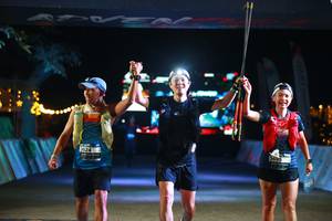 BIB: 
                            <button type="button" onclick="openModal(19567551)" class="btn btn-primary btn-sm float-right btn-popup" data-toggle="modal" data-target=".modal-high-quality">
                        <i class="fas fa-shopping-cart"></i> Add to Cart
                    </button>
                                            <button type="button" onclick="isThisMe(19567551, true)" class="btn btn-success btn-sm float-right btn-popup btn-isme hidden" data-toggle="tooltip" data-placement="bottom" title="นี่คือรูปของคุณใช่ไหม คลิกที่นี่เพื่อเอาเข้าอัลบั้ม">
                        <i class="fas fa-plus"></i> Add to album
                    </button>
                    <button type="button" onclick="isThisMe(19567551, false)" class="btn btn-warning btn-sm float-right btn-popup btn-isnotme hidden">
                        <i class="fas fa-ban"></i> Remove from album
                    </button>