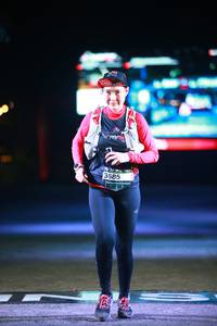 BIB: 
                            <button type="button" onclick="openModal(19567793)" class="btn btn-primary btn-sm float-right btn-popup" data-toggle="modal" data-target=".modal-high-quality">
                        <i class="fas fa-shopping-cart"></i> Add to Cart
                    </button>
                                            <button type="button" onclick="isThisMe(19567793, true)" class="btn btn-success btn-sm float-right btn-popup btn-isme hidden" data-toggle="tooltip" data-placement="bottom" title="นี่คือรูปของคุณใช่ไหม คลิกที่นี่เพื่อเอาเข้าอัลบั้ม">
                        <i class="fas fa-plus"></i> Add to album
                    </button>
                    <button type="button" onclick="isThisMe(19567793, false)" class="btn btn-warning btn-sm float-right btn-popup btn-isnotme hidden">
                        <i class="fas fa-ban"></i> Remove from album
                    </button>