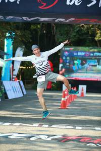 BIB: 
                            <button type="button" onclick="openModal(19565736)" class="btn btn-primary btn-sm float-right btn-popup" data-toggle="modal" data-target=".modal-high-quality">
                        <i class="fas fa-shopping-cart"></i> Add to Cart
                    </button>
                                            <button type="button" onclick="isThisMe(19565736, true)" class="btn btn-success btn-sm float-right btn-popup btn-isme hidden" data-toggle="tooltip" data-placement="bottom" title="นี่คือรูปของคุณใช่ไหม คลิกที่นี่เพื่อเอาเข้าอัลบั้ม">
                        <i class="fas fa-plus"></i> Add to album
                    </button>
                    <button type="button" onclick="isThisMe(19565736, false)" class="btn btn-warning btn-sm float-right btn-popup btn-isnotme hidden">
                        <i class="fas fa-ban"></i> Remove from album
                    </button>