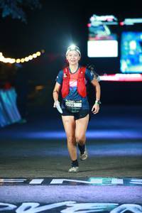 BIB: 
                            <button type="button" onclick="openModal(19567705)" class="btn btn-primary btn-sm float-right btn-popup" data-toggle="modal" data-target=".modal-high-quality">
                        <i class="fas fa-shopping-cart"></i> Add to Cart
                    </button>
                                            <button type="button" onclick="isThisMe(19567705, true)" class="btn btn-success btn-sm float-right btn-popup btn-isme hidden" data-toggle="tooltip" data-placement="bottom" title="นี่คือรูปของคุณใช่ไหม คลิกที่นี่เพื่อเอาเข้าอัลบั้ม">
                        <i class="fas fa-plus"></i> Add to album
                    </button>
                    <button type="button" onclick="isThisMe(19567705, false)" class="btn btn-warning btn-sm float-right btn-popup btn-isnotme hidden">
                        <i class="fas fa-ban"></i> Remove from album
                    </button>