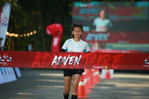 BIB: 
                            <button type="button" onclick="openModal(19566950)" class="btn btn-primary btn-sm float-right btn-popup" data-toggle="modal" data-target=".modal-high-quality">
                        <i class="fas fa-shopping-cart"></i> Add to Cart
                    </button>
                                            <button type="button" onclick="isThisMe(19566950, true)" class="btn btn-success btn-sm float-right btn-popup btn-isme hidden" data-toggle="tooltip" data-placement="bottom" title="นี่คือรูปของคุณใช่ไหม คลิกที่นี่เพื่อเอาเข้าอัลบั้ม">
                        <i class="fas fa-plus"></i> Add to album
                    </button>
                    <button type="button" onclick="isThisMe(19566950, false)" class="btn btn-warning btn-sm float-right btn-popup btn-isnotme hidden">
                        <i class="fas fa-ban"></i> Remove from album
                    </button>