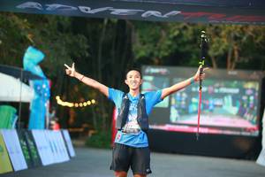 BIB: 
                            <button type="button" onclick="openModal(19567625)" class="btn btn-primary btn-sm float-right btn-popup" data-toggle="modal" data-target=".modal-high-quality">
                        <i class="fas fa-shopping-cart"></i> Add to Cart
                    </button>
                                            <button type="button" onclick="isThisMe(19567625, true)" class="btn btn-success btn-sm float-right btn-popup btn-isme hidden" data-toggle="tooltip" data-placement="bottom" title="นี่คือรูปของคุณใช่ไหม คลิกที่นี่เพื่อเอาเข้าอัลบั้ม">
                        <i class="fas fa-plus"></i> Add to album
                    </button>
                    <button type="button" onclick="isThisMe(19567625, false)" class="btn btn-warning btn-sm float-right btn-popup btn-isnotme hidden">
                        <i class="fas fa-ban"></i> Remove from album
                    </button>