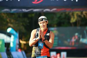 BIB: 
                            <button type="button" onclick="openModal(19567352)" class="btn btn-primary btn-sm float-right btn-popup" data-toggle="modal" data-target=".modal-high-quality">
                        <i class="fas fa-shopping-cart"></i> Add to Cart
                    </button>
                                            <button type="button" onclick="isThisMe(19567352, true)" class="btn btn-success btn-sm float-right btn-popup btn-isme hidden" data-toggle="tooltip" data-placement="bottom" title="นี่คือรูปของคุณใช่ไหม คลิกที่นี่เพื่อเอาเข้าอัลบั้ม">
                        <i class="fas fa-plus"></i> Add to album
                    </button>
                    <button type="button" onclick="isThisMe(19567352, false)" class="btn btn-warning btn-sm float-right btn-popup btn-isnotme hidden">
                        <i class="fas fa-ban"></i> Remove from album
                    </button>