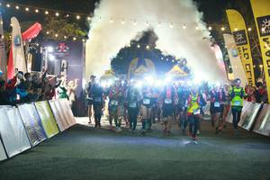 BIB: 
                            <button type="button" onclick="openModal(19565759)" class="btn btn-primary btn-sm float-right btn-popup" data-toggle="modal" data-target=".modal-high-quality">
                        <i class="fas fa-shopping-cart"></i> Add to Cart
                    </button>
                                            <button type="button" onclick="isThisMe(19565759, true)" class="btn btn-success btn-sm float-right btn-popup btn-isme hidden" data-toggle="tooltip" data-placement="bottom" title="นี่คือรูปของคุณใช่ไหม คลิกที่นี่เพื่อเอาเข้าอัลบั้ม">
                        <i class="fas fa-plus"></i> Add to album
                    </button>
                    <button type="button" onclick="isThisMe(19565759, false)" class="btn btn-warning btn-sm float-right btn-popup btn-isnotme hidden">
                        <i class="fas fa-ban"></i> Remove from album
                    </button>