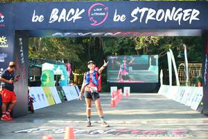 BIB: 
                            <button type="button" onclick="openModal(19567236)" class="btn btn-primary btn-sm float-right btn-popup" data-toggle="modal" data-target=".modal-high-quality">
                        <i class="fas fa-shopping-cart"></i> Add to Cart
                    </button>
                                            <button type="button" onclick="isThisMe(19567236, true)" class="btn btn-success btn-sm float-right btn-popup btn-isme hidden" data-toggle="tooltip" data-placement="bottom" title="นี่คือรูปของคุณใช่ไหม คลิกที่นี่เพื่อเอาเข้าอัลบั้ม">
                        <i class="fas fa-plus"></i> Add to album
                    </button>
                    <button type="button" onclick="isThisMe(19567236, false)" class="btn btn-warning btn-sm float-right btn-popup btn-isnotme hidden">
                        <i class="fas fa-ban"></i> Remove from album
                    </button>