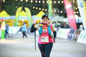 BIB: 
                            <button type="button" onclick="openModal(19565333)" class="btn btn-primary btn-sm float-right btn-popup" data-toggle="modal" data-target=".modal-high-quality">
                        <i class="fas fa-shopping-cart"></i> Add to Cart
                    </button>
                                            <button type="button" onclick="isThisMe(19565333, true)" class="btn btn-success btn-sm float-right btn-popup btn-isme hidden" data-toggle="tooltip" data-placement="bottom" title="นี่คือรูปของคุณใช่ไหม คลิกที่นี่เพื่อเอาเข้าอัลบั้ม">
                        <i class="fas fa-plus"></i> Add to album
                    </button>
                    <button type="button" onclick="isThisMe(19565333, false)" class="btn btn-warning btn-sm float-right btn-popup btn-isnotme hidden">
                        <i class="fas fa-ban"></i> Remove from album
                    </button>