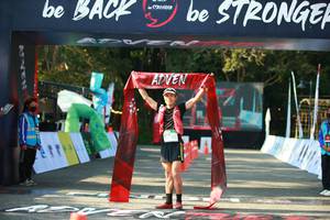 BIB: 
                            <button type="button" onclick="openModal(19566549)" class="btn btn-primary btn-sm float-right btn-popup" data-toggle="modal" data-target=".modal-high-quality">
                        <i class="fas fa-shopping-cart"></i> Add to Cart
                    </button>
                                            <button type="button" onclick="isThisMe(19566549, true)" class="btn btn-success btn-sm float-right btn-popup btn-isme hidden" data-toggle="tooltip" data-placement="bottom" title="นี่คือรูปของคุณใช่ไหม คลิกที่นี่เพื่อเอาเข้าอัลบั้ม">
                        <i class="fas fa-plus"></i> Add to album
                    </button>
                    <button type="button" onclick="isThisMe(19566549, false)" class="btn btn-warning btn-sm float-right btn-popup btn-isnotme hidden">
                        <i class="fas fa-ban"></i> Remove from album
                    </button>