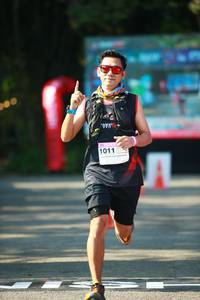 BIB: 
                            <button type="button" onclick="openModal(19565495)" class="btn btn-primary btn-sm float-right btn-popup" data-toggle="modal" data-target=".modal-high-quality">
                        <i class="fas fa-shopping-cart"></i> Add to Cart
                    </button>
                                            <button type="button" onclick="isThisMe(19565495, true)" class="btn btn-success btn-sm float-right btn-popup btn-isme hidden" data-toggle="tooltip" data-placement="bottom" title="นี่คือรูปของคุณใช่ไหม คลิกที่นี่เพื่อเอาเข้าอัลบั้ม">
                        <i class="fas fa-plus"></i> Add to album
                    </button>
                    <button type="button" onclick="isThisMe(19565495, false)" class="btn btn-warning btn-sm float-right btn-popup btn-isnotme hidden">
                        <i class="fas fa-ban"></i> Remove from album
                    </button>