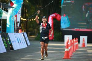 BIB: 
                            <button type="button" onclick="openModal(19566879)" class="btn btn-primary btn-sm float-right btn-popup" data-toggle="modal" data-target=".modal-high-quality">
                        <i class="fas fa-shopping-cart"></i> Add to Cart
                    </button>
                                            <button type="button" onclick="isThisMe(19566879, true)" class="btn btn-success btn-sm float-right btn-popup btn-isme hidden" data-toggle="tooltip" data-placement="bottom" title="นี่คือรูปของคุณใช่ไหม คลิกที่นี่เพื่อเอาเข้าอัลบั้ม">
                        <i class="fas fa-plus"></i> Add to album
                    </button>
                    <button type="button" onclick="isThisMe(19566879, false)" class="btn btn-warning btn-sm float-right btn-popup btn-isnotme hidden">
                        <i class="fas fa-ban"></i> Remove from album
                    </button>