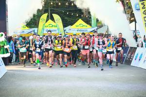 BIB: 
                            <button type="button" onclick="openModal(19565384)" class="btn btn-primary btn-sm float-right btn-popup" data-toggle="modal" data-target=".modal-high-quality">
                        <i class="fas fa-shopping-cart"></i> Add to Cart
                    </button>
                                            <button type="button" onclick="isThisMe(19565384, true)" class="btn btn-success btn-sm float-right btn-popup btn-isme hidden" data-toggle="tooltip" data-placement="bottom" title="นี่คือรูปของคุณใช่ไหม คลิกที่นี่เพื่อเอาเข้าอัลบั้ม">
                        <i class="fas fa-plus"></i> Add to album
                    </button>
                    <button type="button" onclick="isThisMe(19565384, false)" class="btn btn-warning btn-sm float-right btn-popup btn-isnotme hidden">
                        <i class="fas fa-ban"></i> Remove from album
                    </button>