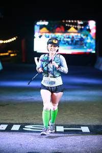 BIB: 
                            <button type="button" onclick="openModal(19565861)" class="btn btn-primary btn-sm float-right btn-popup" data-toggle="modal" data-target=".modal-high-quality">
                        <i class="fas fa-shopping-cart"></i> Add to Cart
                    </button>
                                            <button type="button" onclick="isThisMe(19565861, true)" class="btn btn-success btn-sm float-right btn-popup btn-isme hidden" data-toggle="tooltip" data-placement="bottom" title="นี่คือรูปของคุณใช่ไหม คลิกที่นี่เพื่อเอาเข้าอัลบั้ม">
                        <i class="fas fa-plus"></i> Add to album
                    </button>
                    <button type="button" onclick="isThisMe(19565861, false)" class="btn btn-warning btn-sm float-right btn-popup btn-isnotme hidden">
                        <i class="fas fa-ban"></i> Remove from album
                    </button>