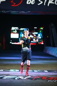 BIB: 
                            <button type="button" onclick="openModal(19566973)" class="btn btn-primary btn-sm float-right btn-popup" data-toggle="modal" data-target=".modal-high-quality">
                        <i class="fas fa-shopping-cart"></i> Add to Cart
                    </button>
                                            <button type="button" onclick="isThisMe(19566973, true)" class="btn btn-success btn-sm float-right btn-popup btn-isme hidden" data-toggle="tooltip" data-placement="bottom" title="นี่คือรูปของคุณใช่ไหม คลิกที่นี่เพื่อเอาเข้าอัลบั้ม">
                        <i class="fas fa-plus"></i> Add to album
                    </button>
                    <button type="button" onclick="isThisMe(19566973, false)" class="btn btn-warning btn-sm float-right btn-popup btn-isnotme hidden">
                        <i class="fas fa-ban"></i> Remove from album
                    </button>