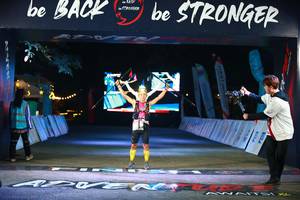 BIB: 
                            <button type="button" onclick="openModal(19565616)" class="btn btn-primary btn-sm float-right btn-popup" data-toggle="modal" data-target=".modal-high-quality">
                        <i class="fas fa-shopping-cart"></i> Add to Cart
                    </button>
                                            <button type="button" onclick="isThisMe(19565616, true)" class="btn btn-success btn-sm float-right btn-popup btn-isme hidden" data-toggle="tooltip" data-placement="bottom" title="นี่คือรูปของคุณใช่ไหม คลิกที่นี่เพื่อเอาเข้าอัลบั้ม">
                        <i class="fas fa-plus"></i> Add to album
                    </button>
                    <button type="button" onclick="isThisMe(19565616, false)" class="btn btn-warning btn-sm float-right btn-popup btn-isnotme hidden">
                        <i class="fas fa-ban"></i> Remove from album
                    </button>